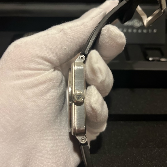 Bell & Ross BR-03 92 - Picture 6 of 9